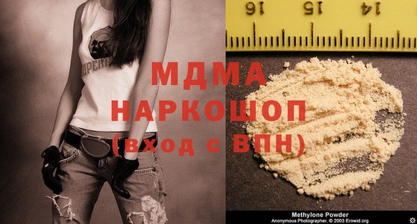 тгк Володарск