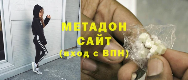 тгк Володарск