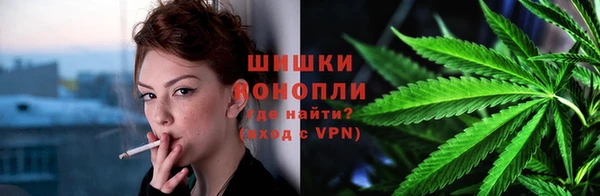 тгк Володарск