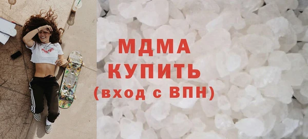 гидропоника Волосово