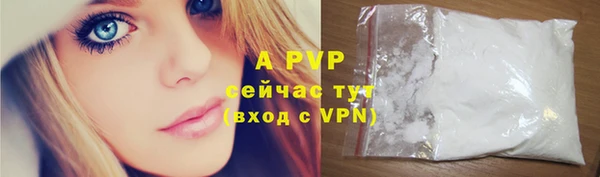 ешки Вязьма