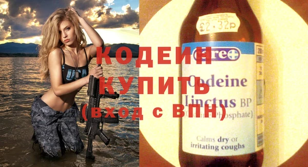 меф Вяземский